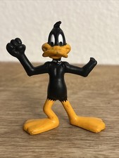 Daffy duck looney for sale  Haines City