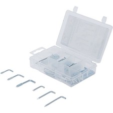 Top promo assortiment d'occasion Top promo assortiment d'occasion  France