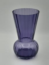 Dartington crystal glass for sale  WAKEFIELD