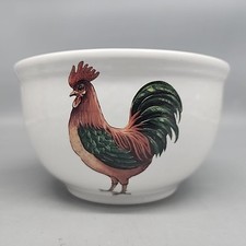 Bia rooster chicken for sale  Surprise