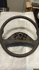 volante fiat ducato usato  Vasto