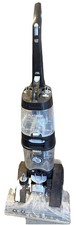Vax ecb1spv1 platinum for sale  NOTTINGHAM
