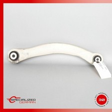 Audi rear right for sale  Rancho Cordova
