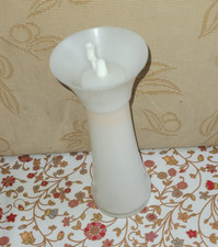 Tupperware süße müllerin gebraucht kaufen  Deutschland