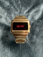 Vintage 1973 omega for sale  Alpharetta