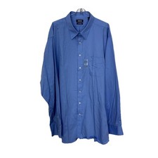 Izod blue long for sale  Van Buren