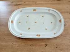 Rosenthal winifred servierplat gebraucht kaufen  Kempten (Allgäu)