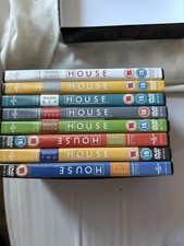 Full collection house for sale  STOCKPORT
