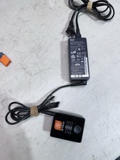 Spektrum smart s150 for sale  Peabody