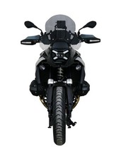 motorrad windschild gebraucht kaufen motorrad windschild gebraucht kaufen  Köln