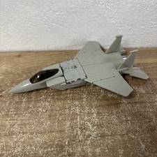 Vintage bandai tonka for sale  HORNCHURCH
