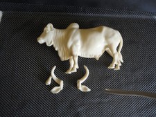 Breyer brahma bull for sale  Lexington