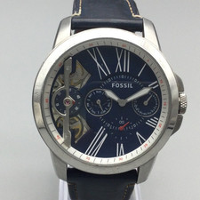 Fossil me1161 watch for sale  Pflugerville