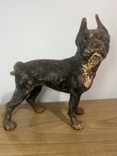 Antique vintage boston for sale  Narberth