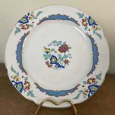 Antique 1920s art for sale  KIDWELLY