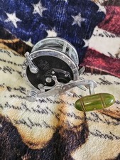 Penn .49 deep for sale  Eagle Point