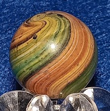 Antique german onionskin for sale  Sandusky