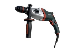 Metabo BE 850-2 850W Wiertarka udarowa Towar B na sprzedaż  PL