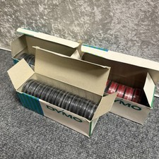 Genuine dymo embossing for sale  IPSWICH