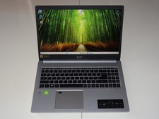 Acer aspire a315 gebraucht kaufen  Bochum