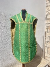 Paramenti sacri antichi usato  Polignano a Mare