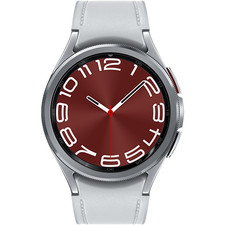 Samsung galaxy watch6 usato  Napoli