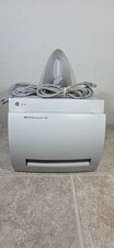 Vintage laserjet 1100 for sale  Clifton