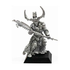 Rackham confrontation loose for sale  Madison
