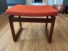 Plan quadrille vintage for sale  UK