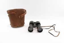 leitz binoculars for sale leitz binoculars for sale LEEDS