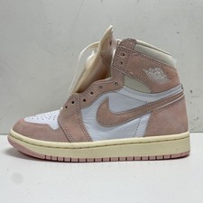 Nike peach air for sale  Los Angeles