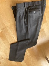 Herren hose klassisch gebraucht kaufen Herren hose klassisch gebraucht kaufen  Merzhausen