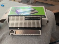 Vintage 1960s stylophone for sale  ILFORD