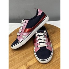 girl shoes tommy hilfiger for sale girl shoes tommy hilfiger for sale Commerce