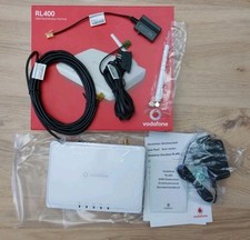 Vodafone rl400 mobilfunk gebraucht kaufen  Hannover