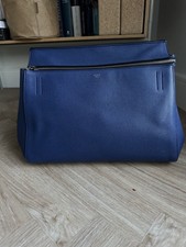 Celine cobalt blue for sale  BRISTOL