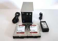 wd book pro for sale wd book pro for sale Riverside