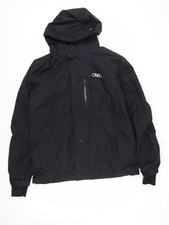 Neill men black for sale  WREXHAM