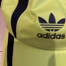Adidas originals road for sale  BUCKINGHAM