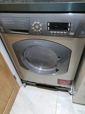 Hotpoint washer dryer for sale  HIGH WYCOMBE