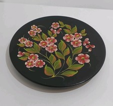 Ddr wandteller zierteller gebraucht kaufen  Heidenau, Dohna, Müglitztal