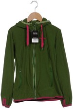bergans lady coat gebraucht kaufen bergans lady coat gebraucht kaufen Berlin