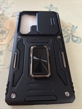 Capa telefone, usado comprar usado  Enviando para Brazil