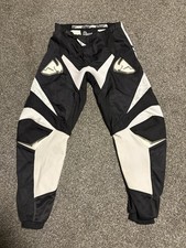 Thor motocross pants for sale  Tacoma