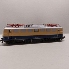 Roco 43381 ep gebraucht kaufen  Harpstedt