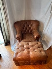 chair leather set article for sale chair leather set article for sale Orlando