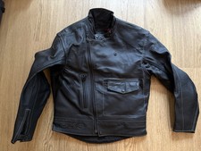 Bks two piece for sale  LEIGHTON BUZZARD