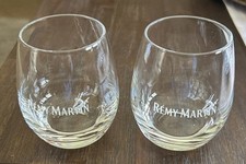 Remy martin cognac for sale  Port Monmouth