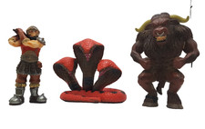 Elc tower doom for sale Elc tower doom for sale  SWANSEA