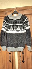 New women black for sale  GILLINGHAM